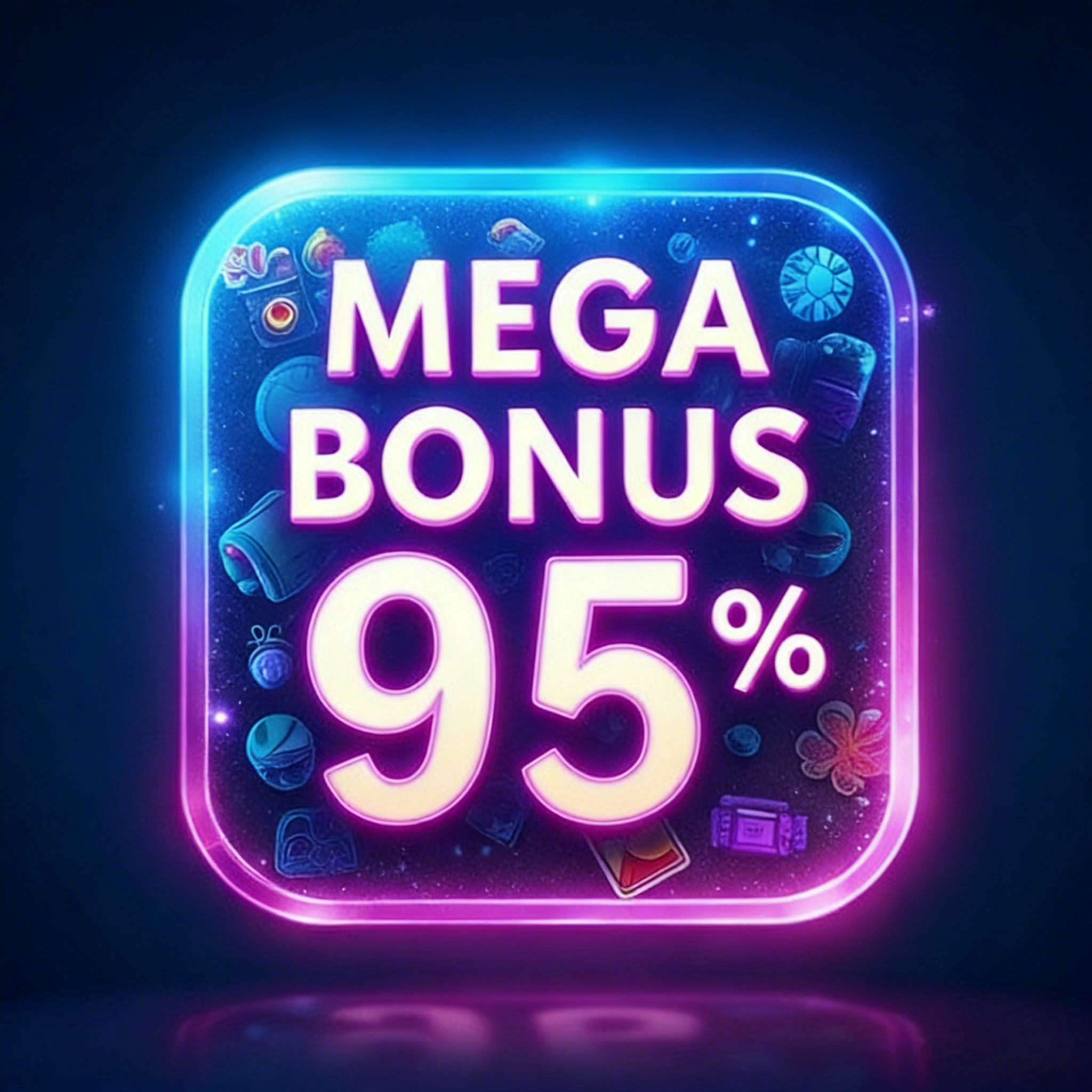 98a cadastro preview 1