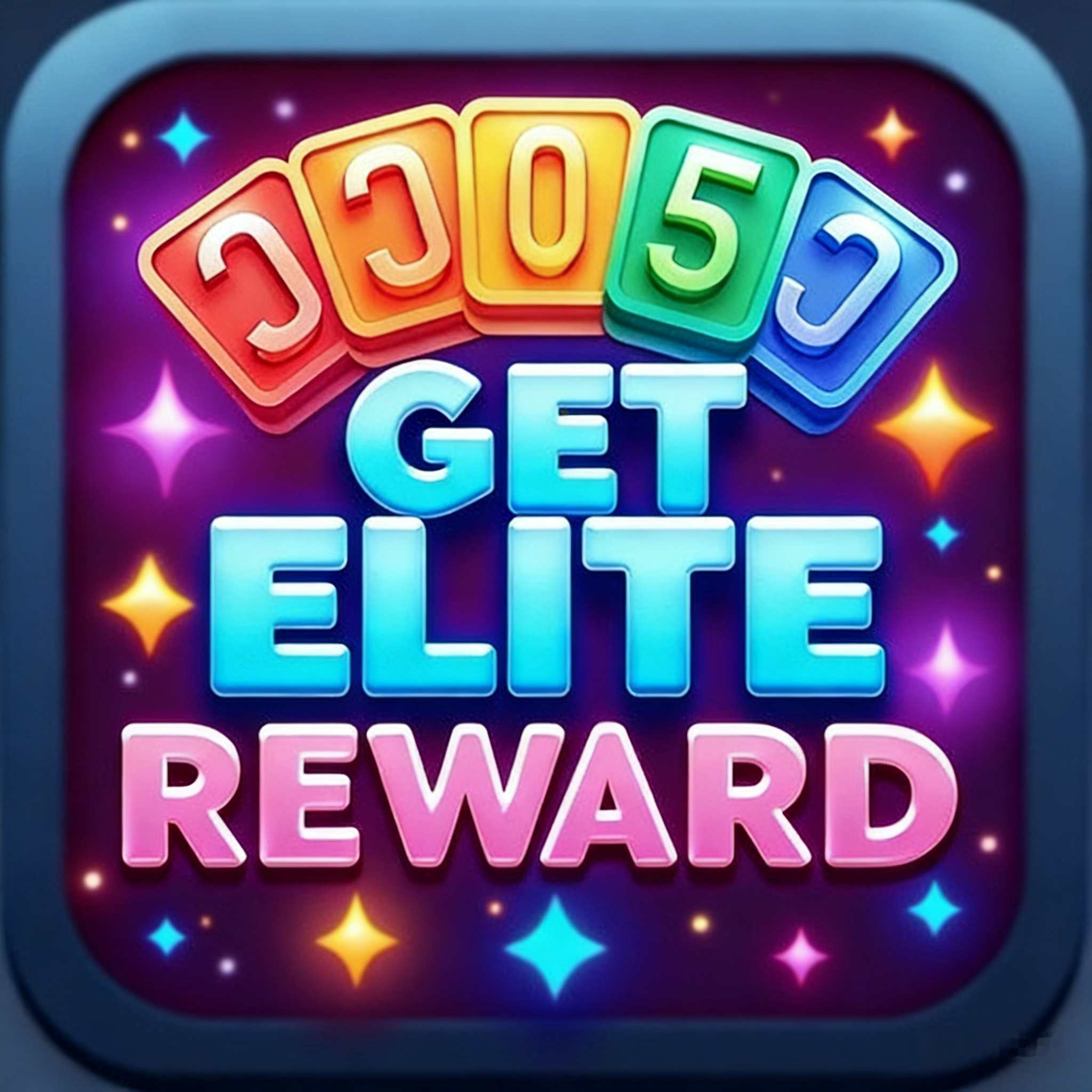 98a cadastro preview 2