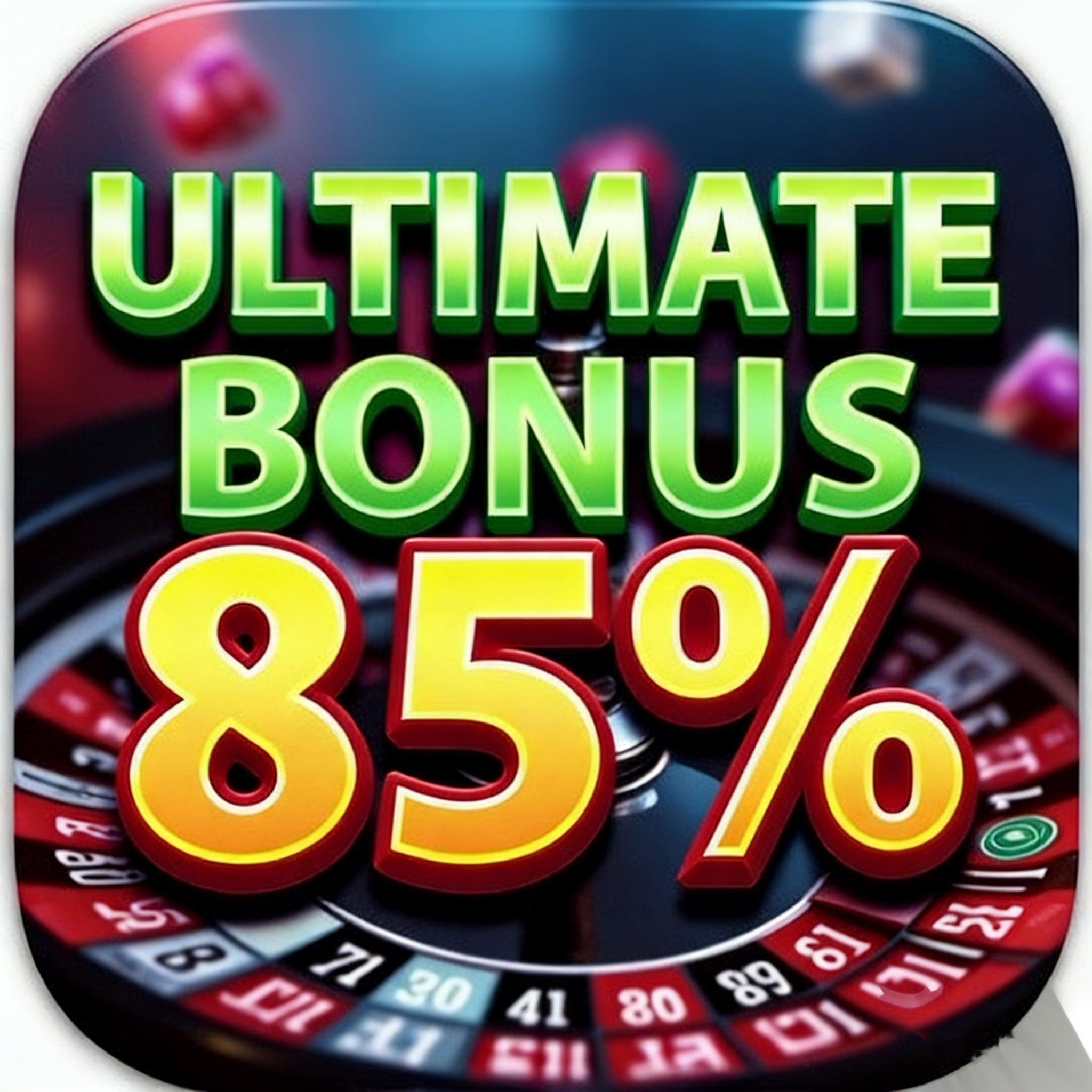 98a cadastro preview 3